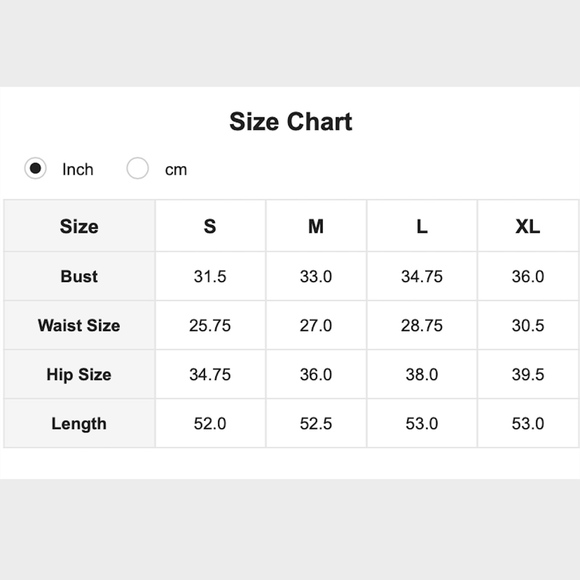 Ruffle Trim Asymmetric Hem Cami Maxi Dress Slit - Picture 5 of 5